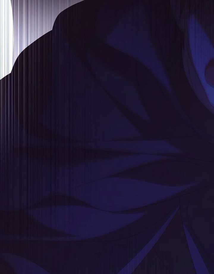 Why Are You Obsessed With Your Fake Wife? Chapter 80 - Page 49