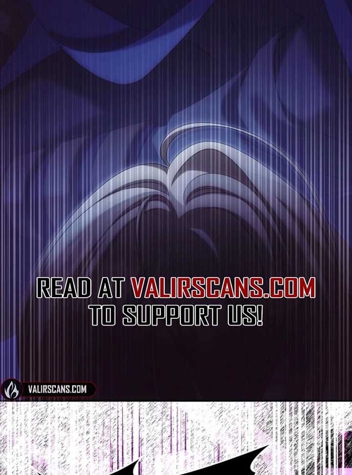 Why Are You Obsessed With Your Fake Wife? Chapter 80 - Page 50