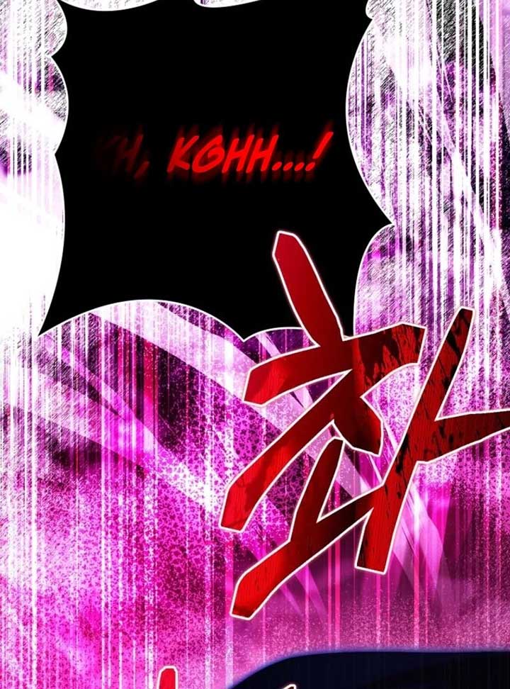 Why Are You Obsessed With Your Fake Wife? Chapter 80 - Page 51