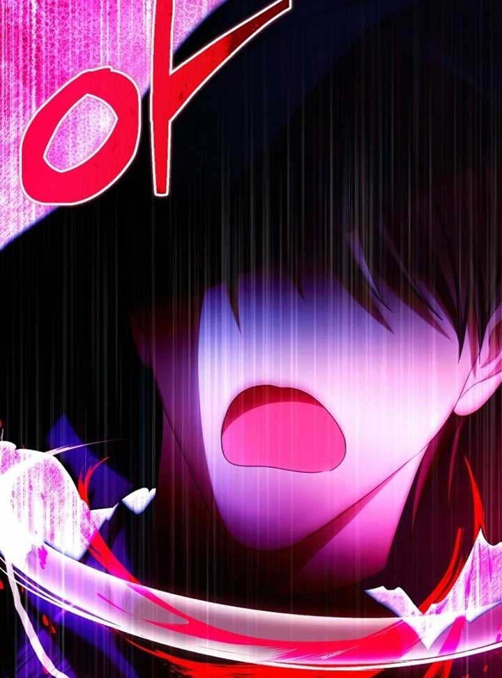 Why Are You Obsessed With Your Fake Wife? Chapter 80 - Page 52