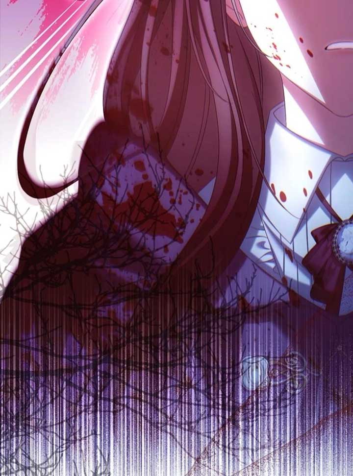 Why Are You Obsessed With Your Fake Wife? Chapter 80 - Page 55