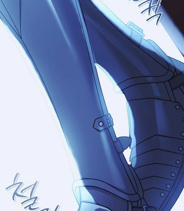 Why Are You Obsessed With Your Fake Wife? Chapter 80 - Page 62