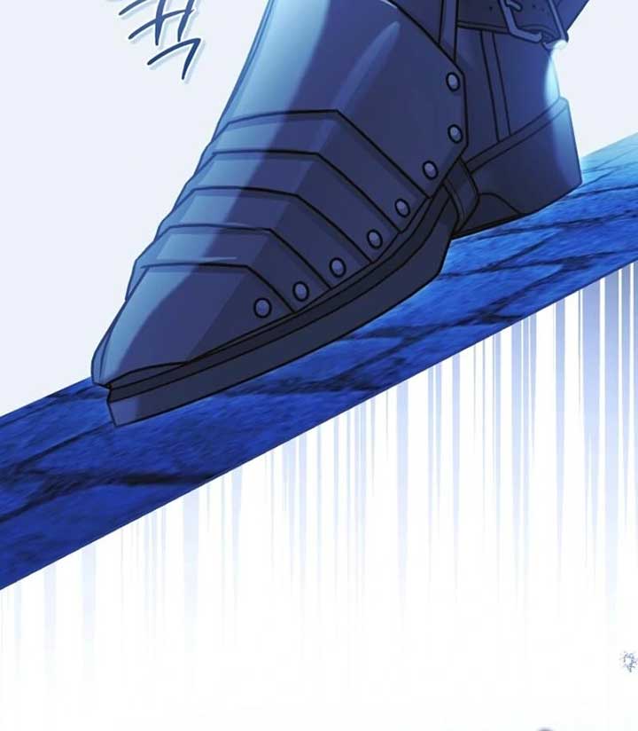 Why Are You Obsessed With Your Fake Wife? Chapter 80 - Page 63