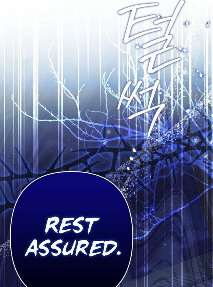 Why Are You Obsessed With Your Fake Wife? Chapter 80 - Page 64