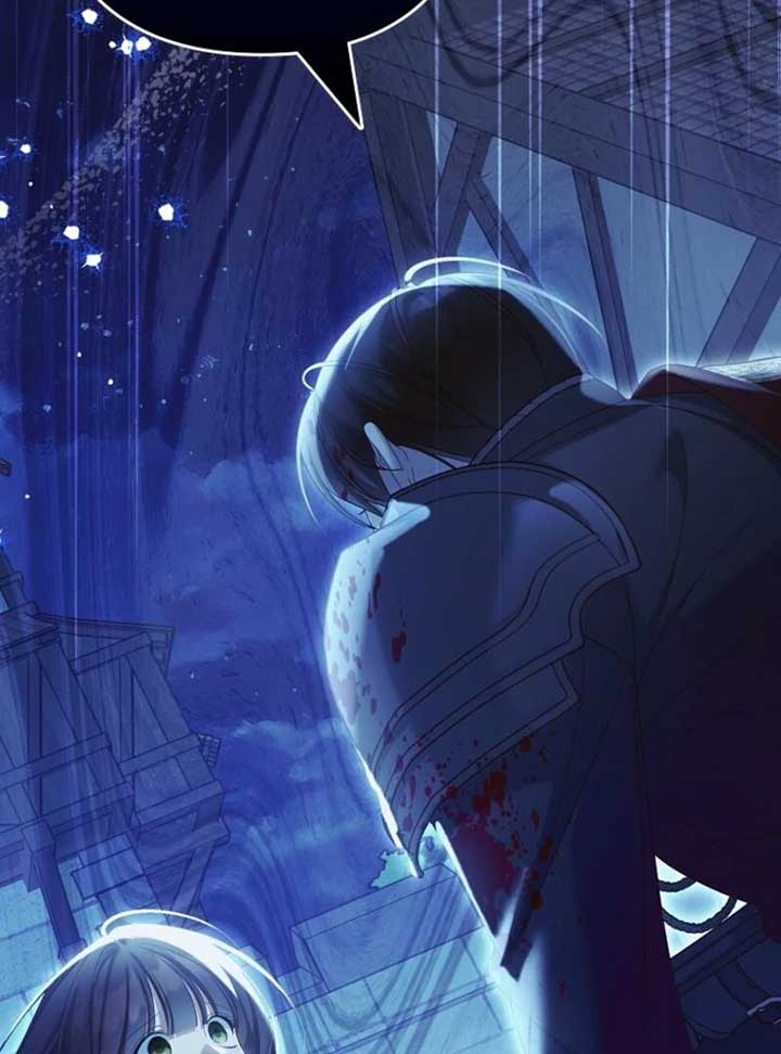 Why Are You Obsessed With Your Fake Wife? Chapter 80 - Page 65