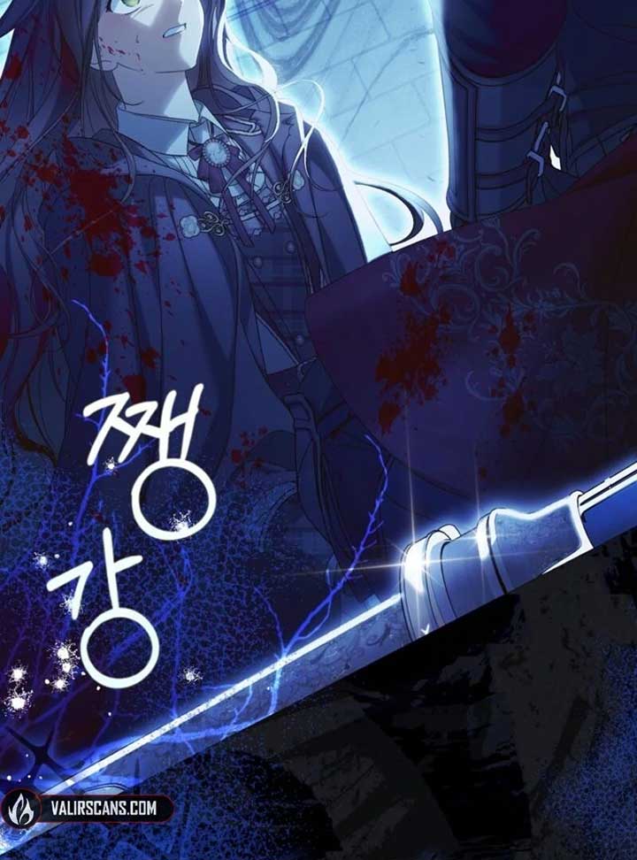 Why Are You Obsessed With Your Fake Wife? Chapter 80 - Page 66