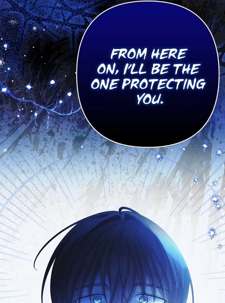 Why Are You Obsessed With Your Fake Wife? Chapter 80 - Page 67