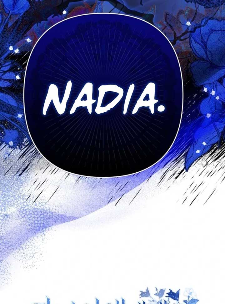 Why Are You Obsessed With Your Fake Wife? Chapter 80 - Page 69