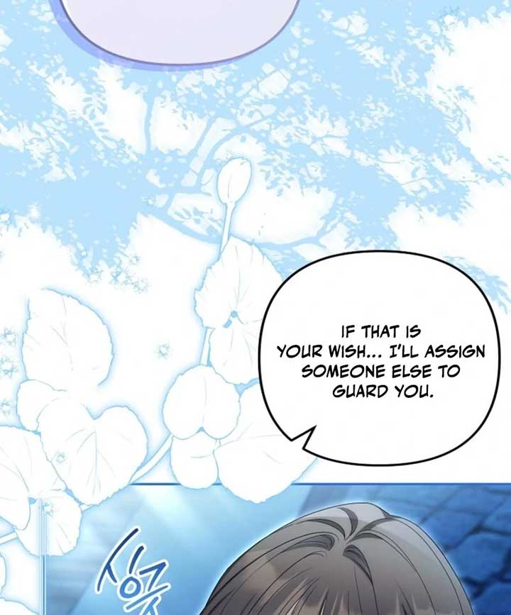 Why Are You Obsessed With Your Fake Wife? Chapter 80 - Page 7