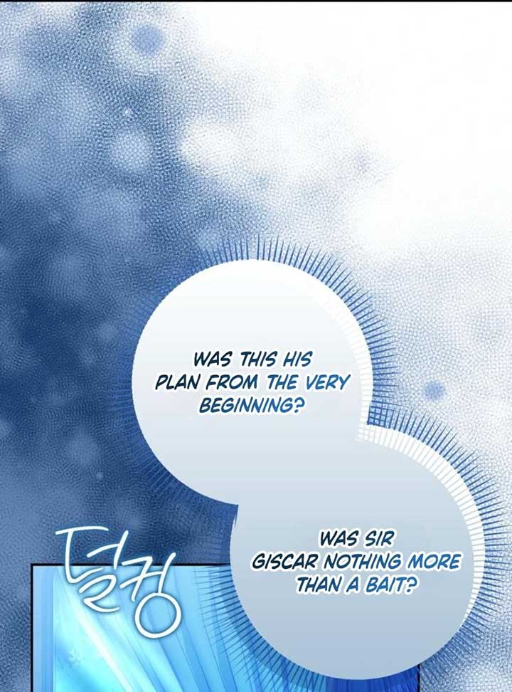 Why Are You Obsessed With Your Fake Wife? Chapter 80 - Page 75