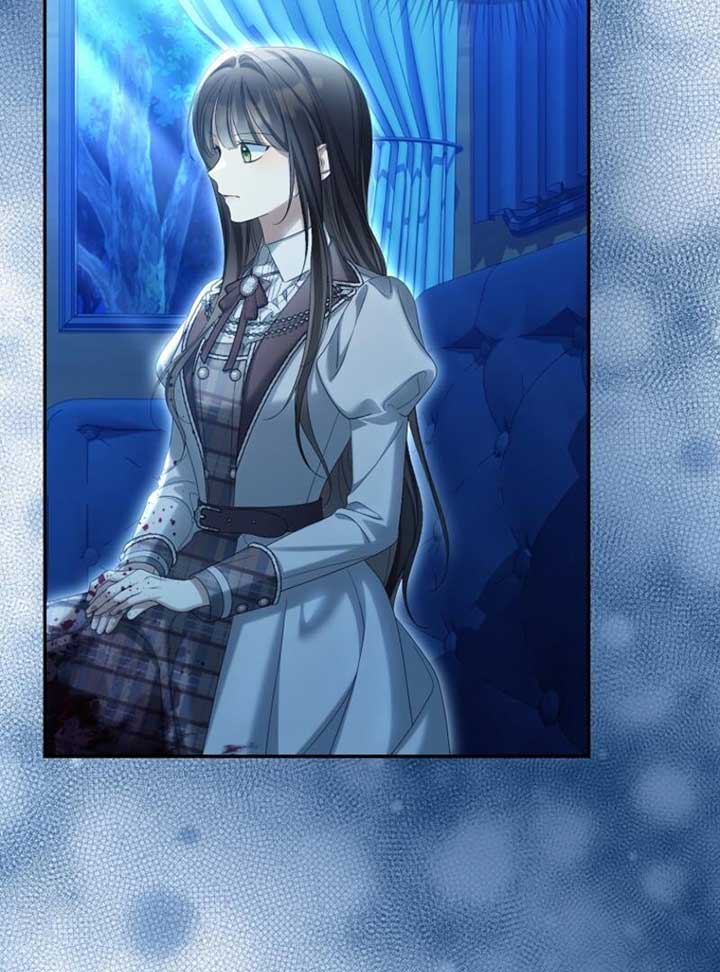 Why Are You Obsessed With Your Fake Wife? Chapter 80 - Page 76