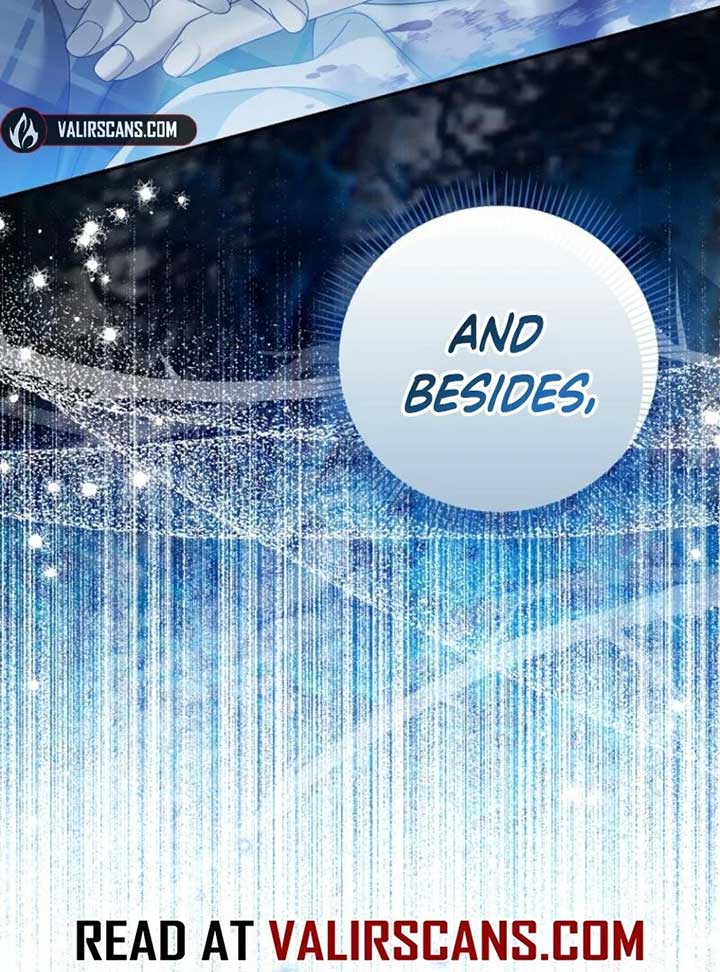 Why Are You Obsessed With Your Fake Wife? Chapter 80 - Page 78