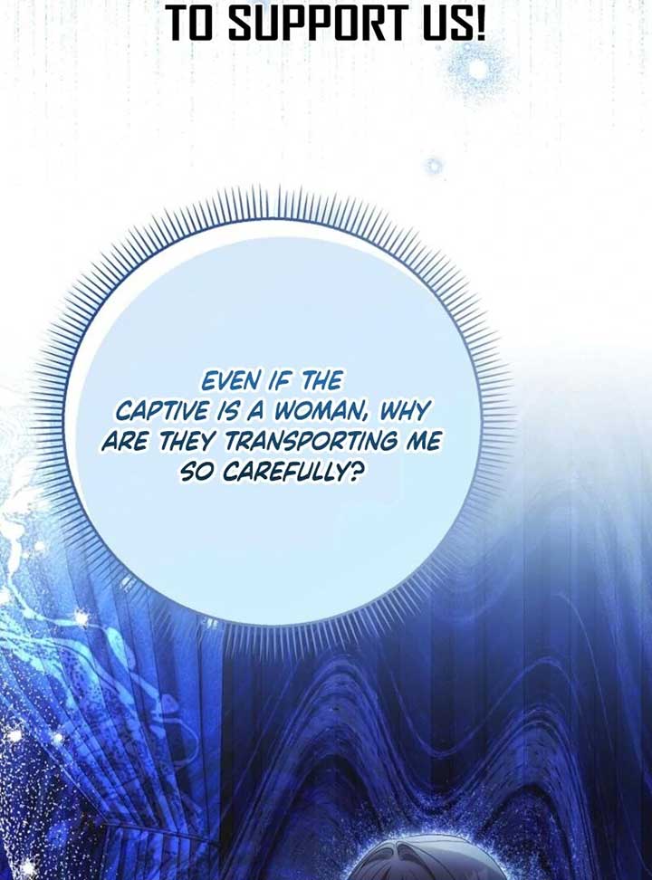 Why Are You Obsessed With Your Fake Wife? Chapter 80 - Page 79