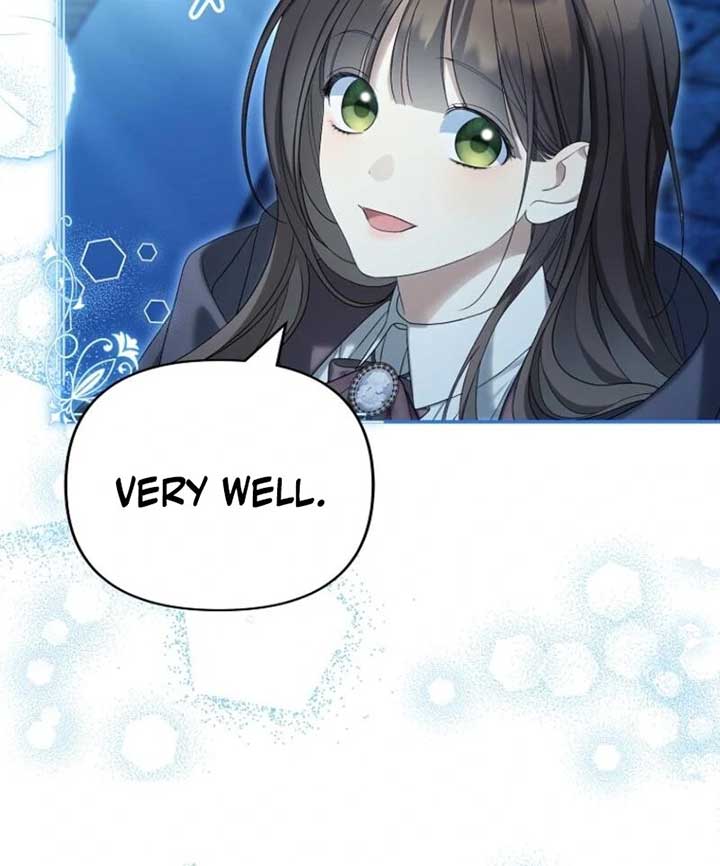 Why Are You Obsessed With Your Fake Wife? Chapter 80 - Page 8