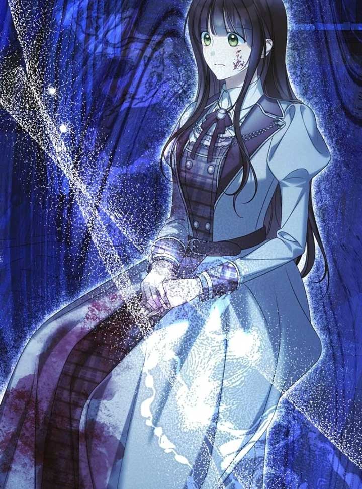 Why Are You Obsessed With Your Fake Wife? Chapter 80 - Page 80