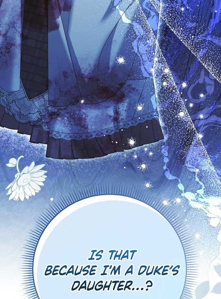 Why Are You Obsessed With Your Fake Wife? Chapter 80 - Page 81