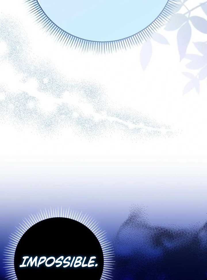 Why Are You Obsessed With Your Fake Wife? Chapter 80 - Page 82