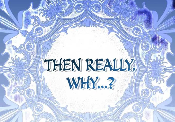 Why Are You Obsessed With Your Fake Wife? Chapter 80 - Page 85