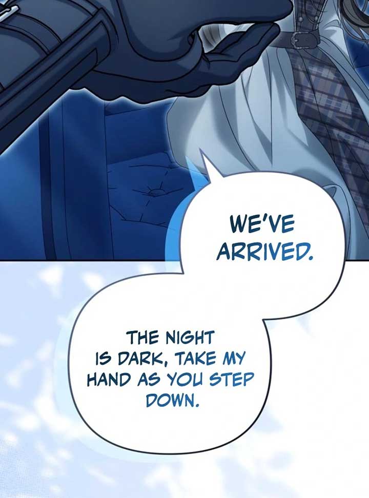 Why Are You Obsessed With Your Fake Wife? Chapter 80 - Page 89