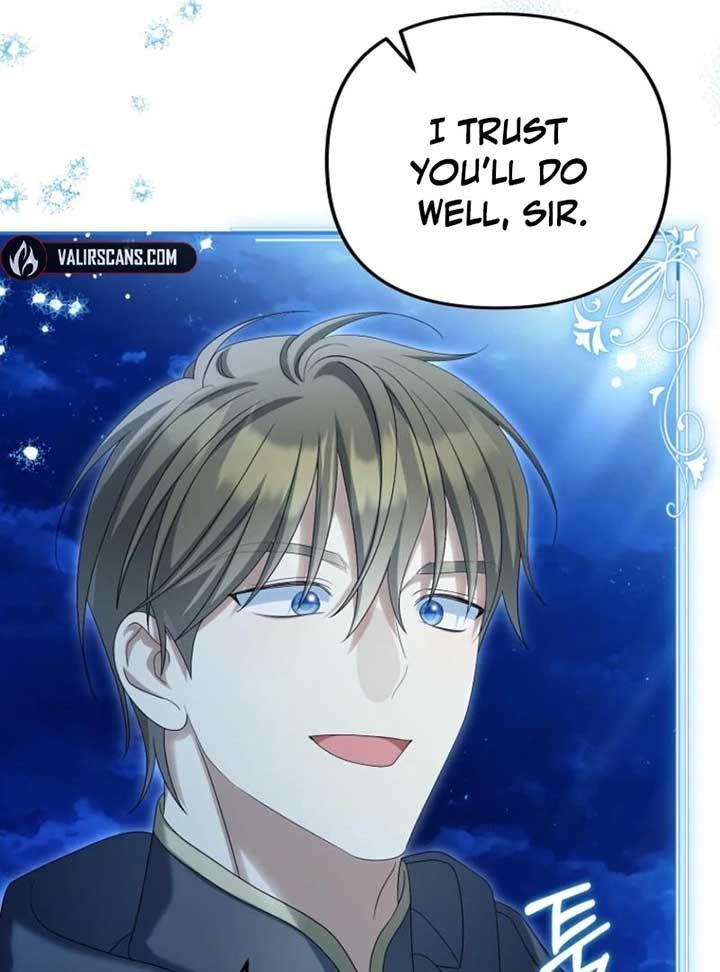 Why Are You Obsessed With Your Fake Wife? Chapter 80 - Page 9