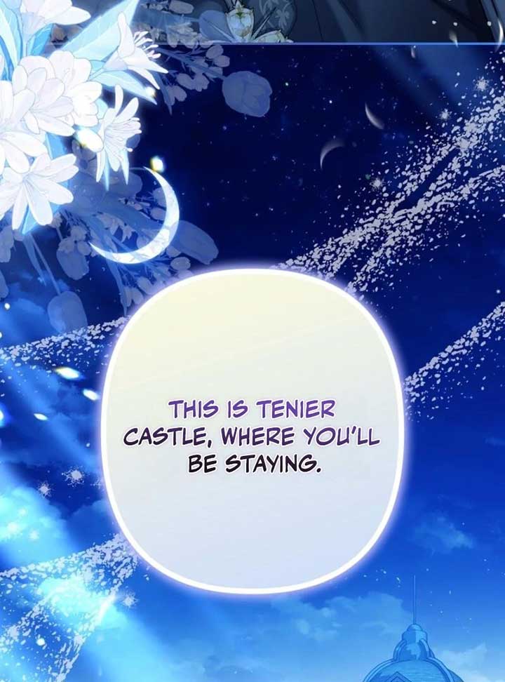 Why Are You Obsessed With Your Fake Wife? Chapter 80 - Page 92