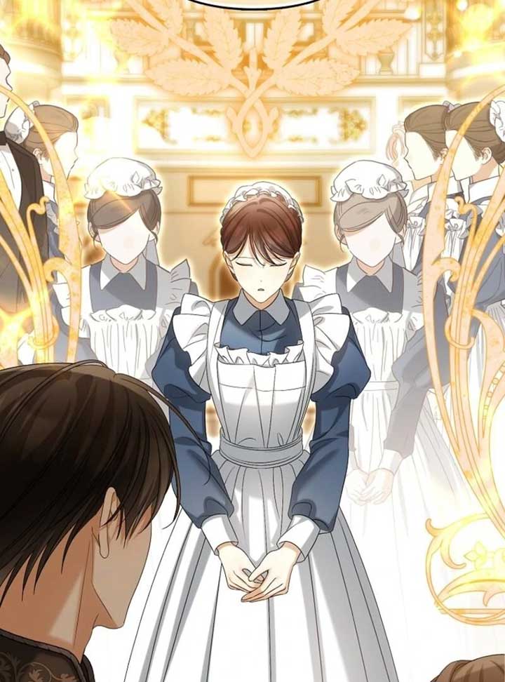 Why Are You Obsessed With Your Fake Wife? Chapter 80 - Page 96