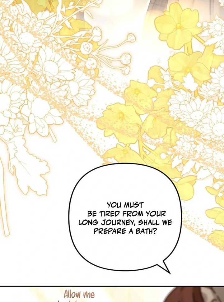 Why Are You Obsessed With Your Fake Wife? Chapter 80 - Page 98