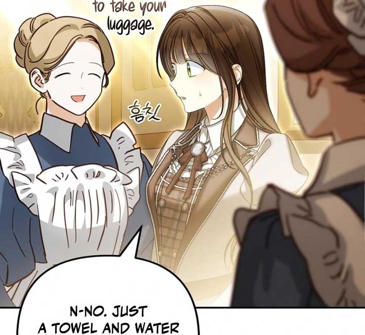 Why Are You Obsessed With Your Fake Wife? Chapter 80 - Page 99