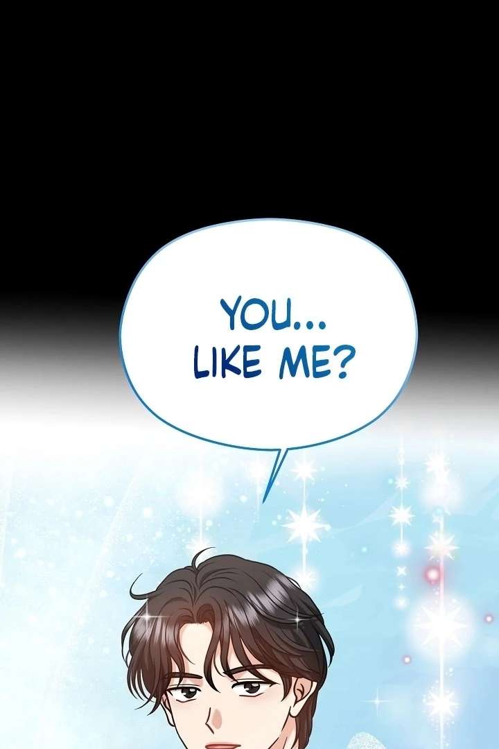 My Sweet Second Proposal Chapter 1 - Page 18