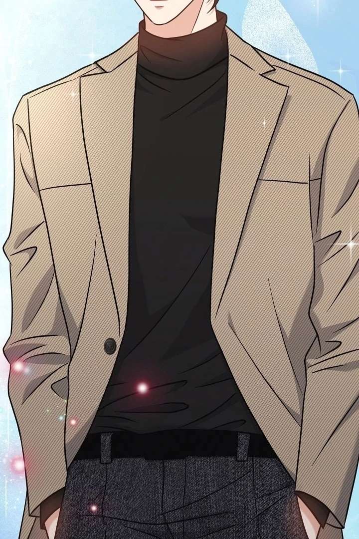 My Sweet Second Proposal Chapter 1 - Page 19