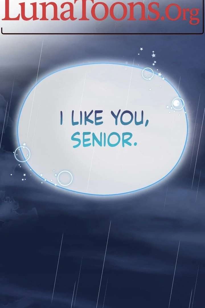 My Sweet Second Proposal Chapter 1 - Page 2