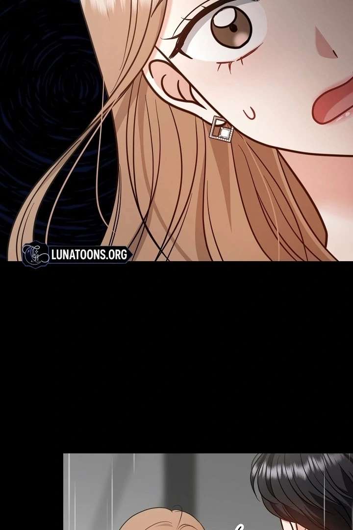 My Sweet Second Proposal Chapter 1 - Page 23