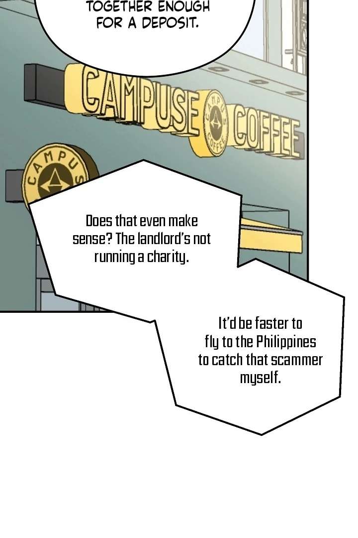 My Sweet Second Proposal Chapter 1 - Page 65