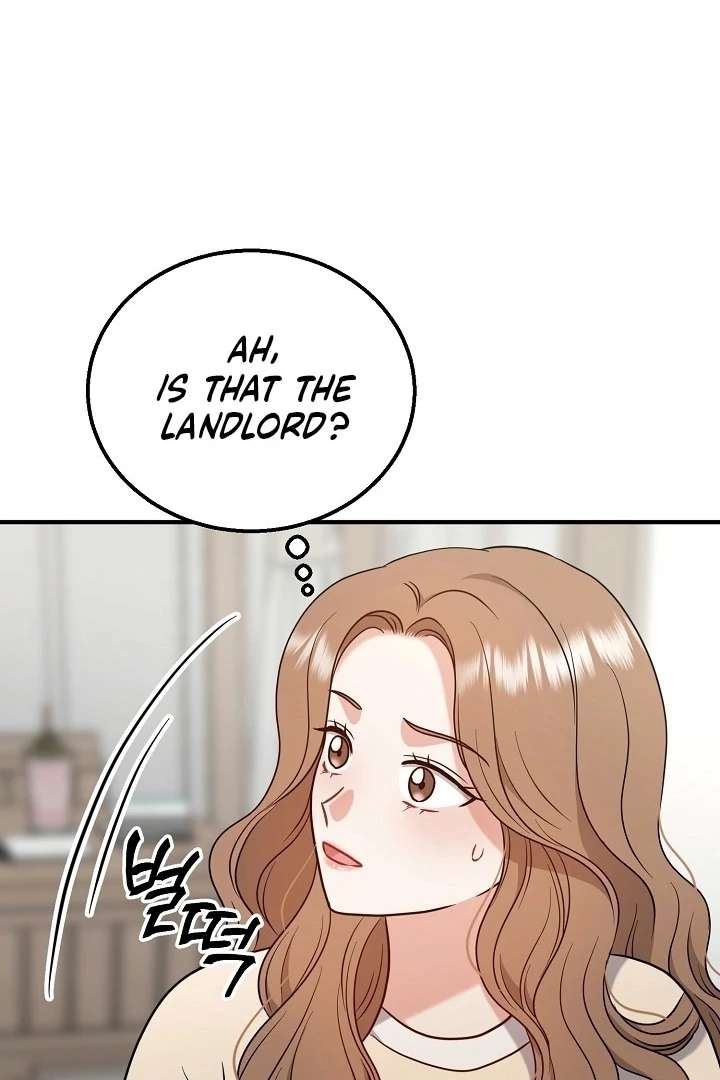 My Sweet Second Proposal Chapter 1 - Page 73