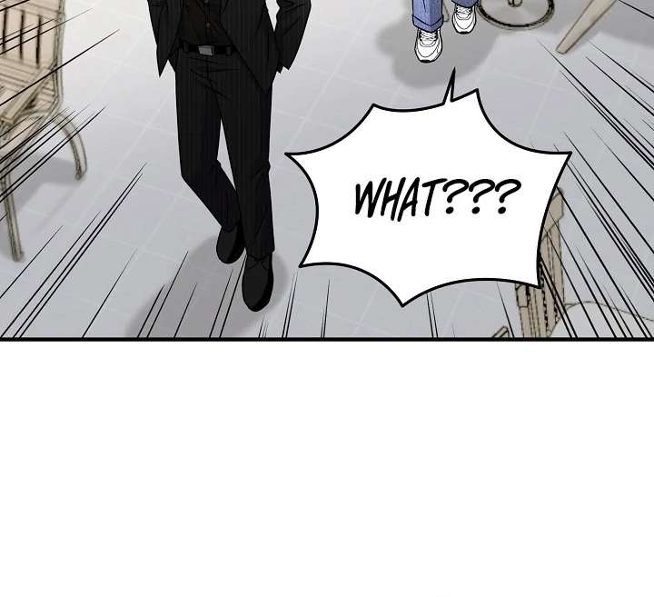 My Sweet Second Proposal Chapter 1 - Page 84