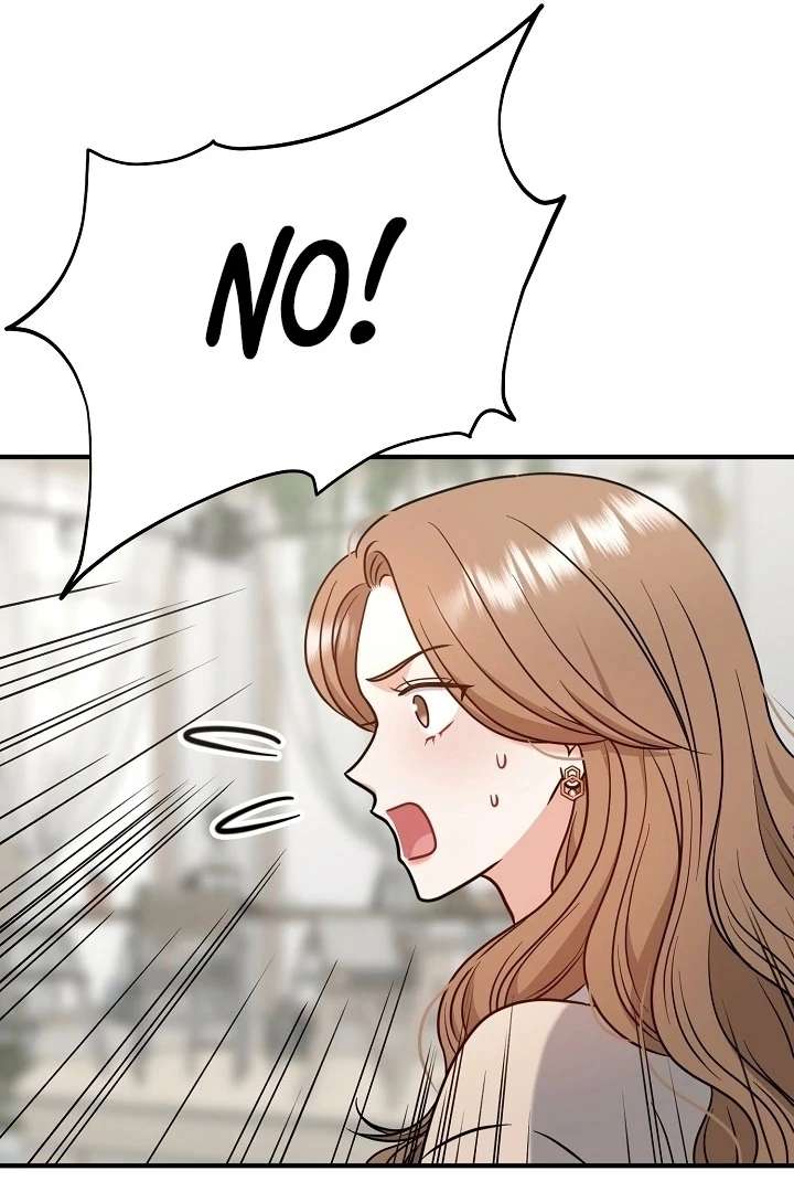 My Sweet Second Proposal Chapter 1 - Page 85