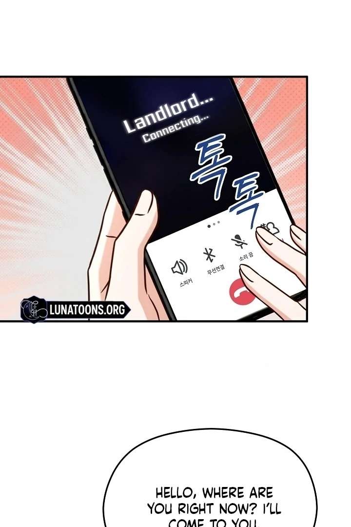 My Sweet Second Proposal Chapter 1 - Page 90