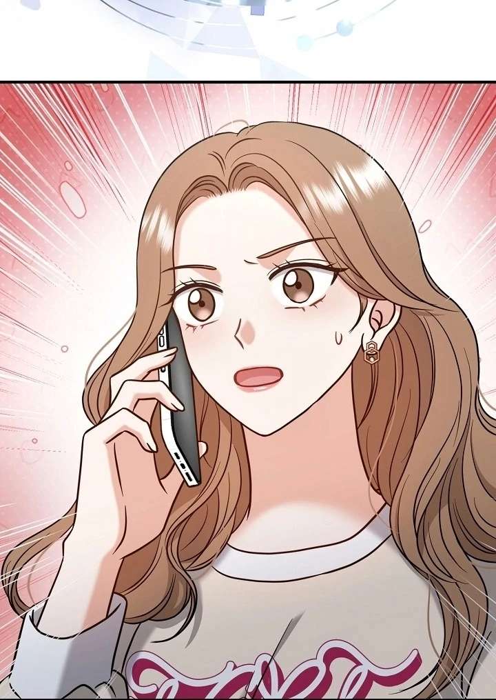 My Sweet Second Proposal Chapter 1 - Page 98