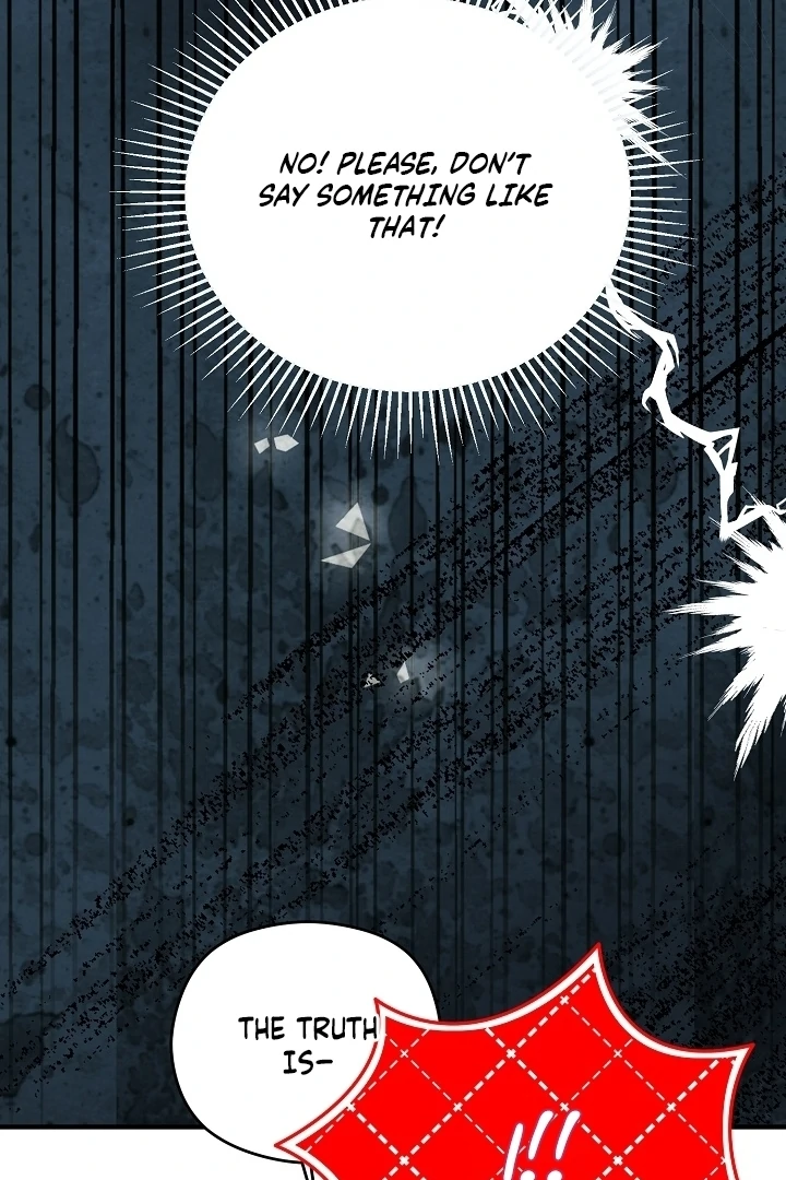 My Sweet Second Proposal Chapter 10 - Page 104