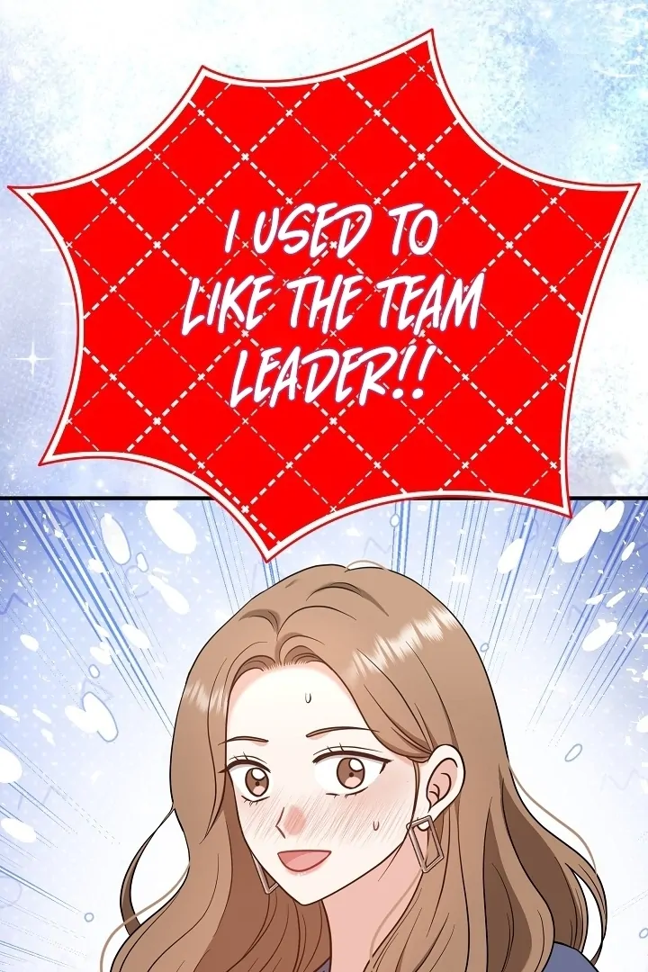 My Sweet Second Proposal Chapter 10 - Page 106