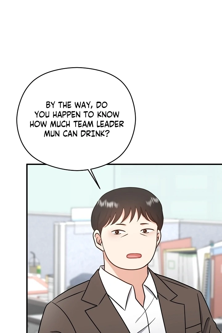 My Sweet Second Proposal Chapter 10 - Page 24