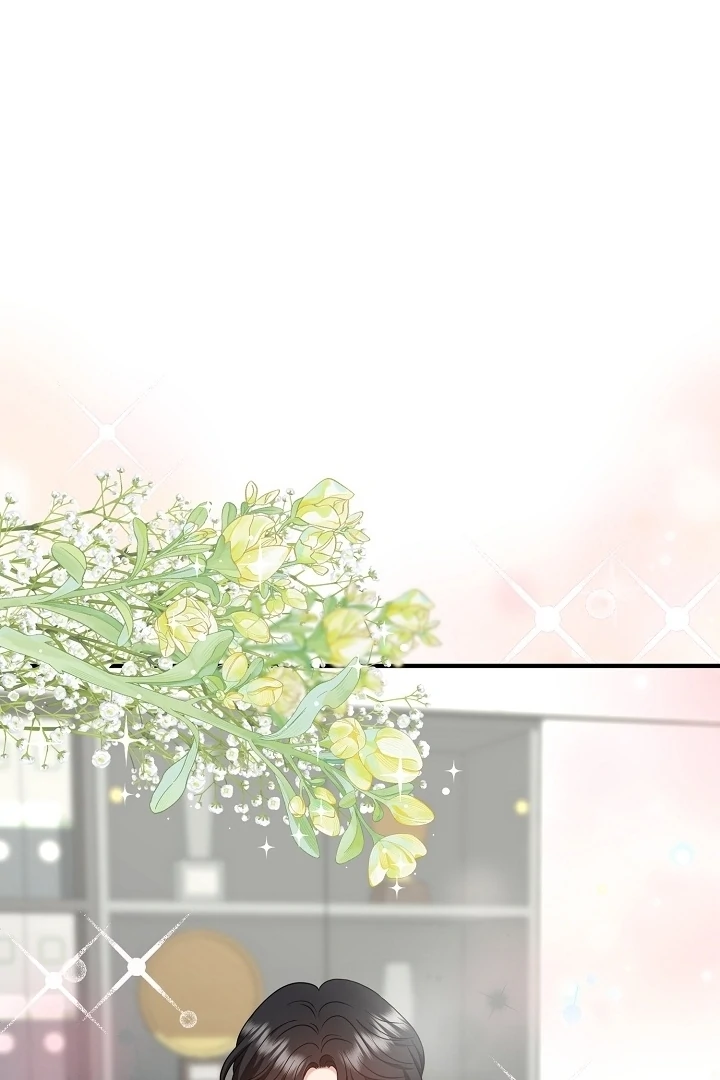 My Sweet Second Proposal Chapter 10 - Page 30