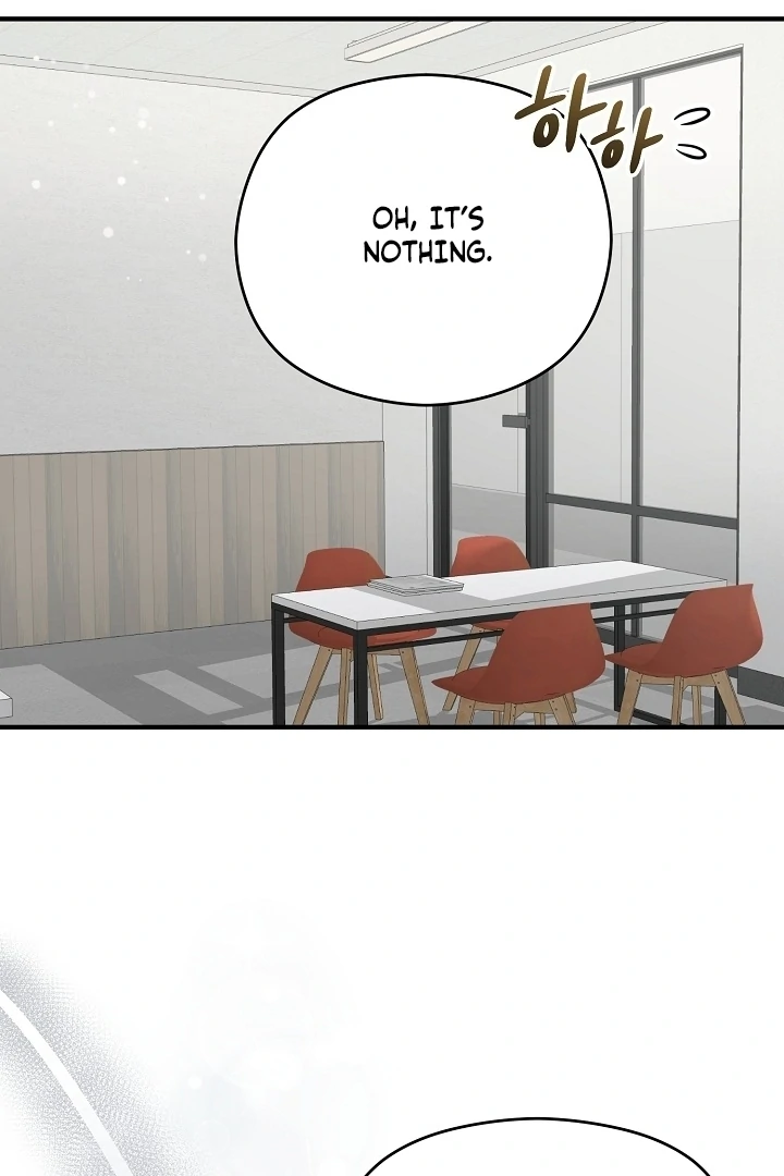 My Sweet Second Proposal Chapter 10 - Page 51