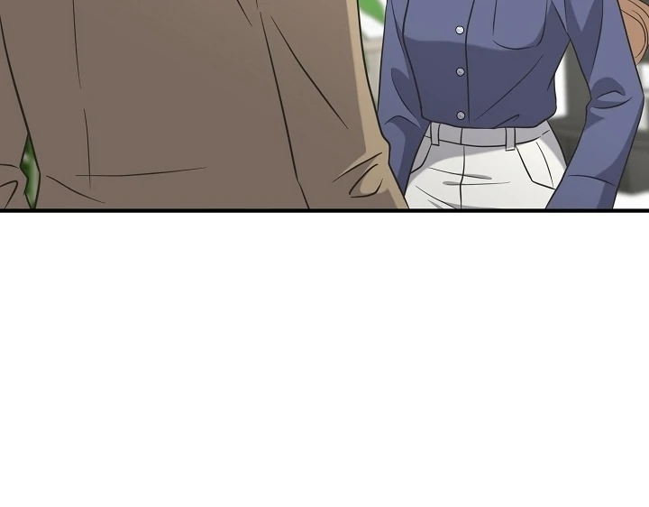 My Sweet Second Proposal Chapter 10 - Page 55