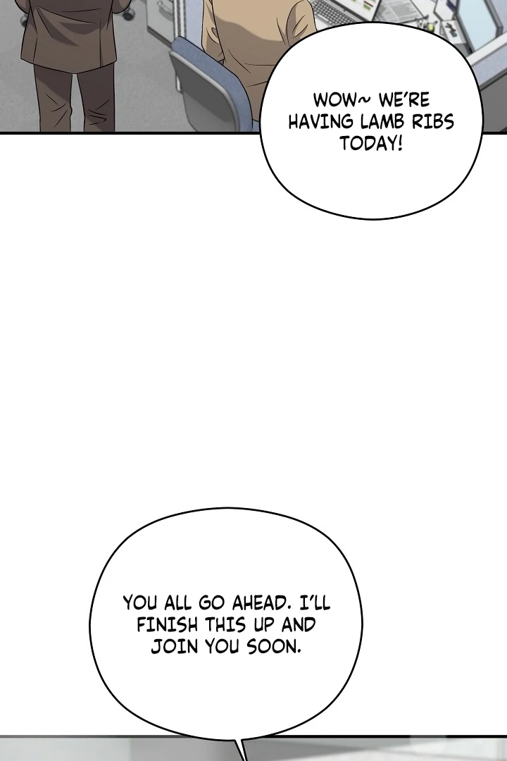 My Sweet Second Proposal Chapter 10 - Page 63