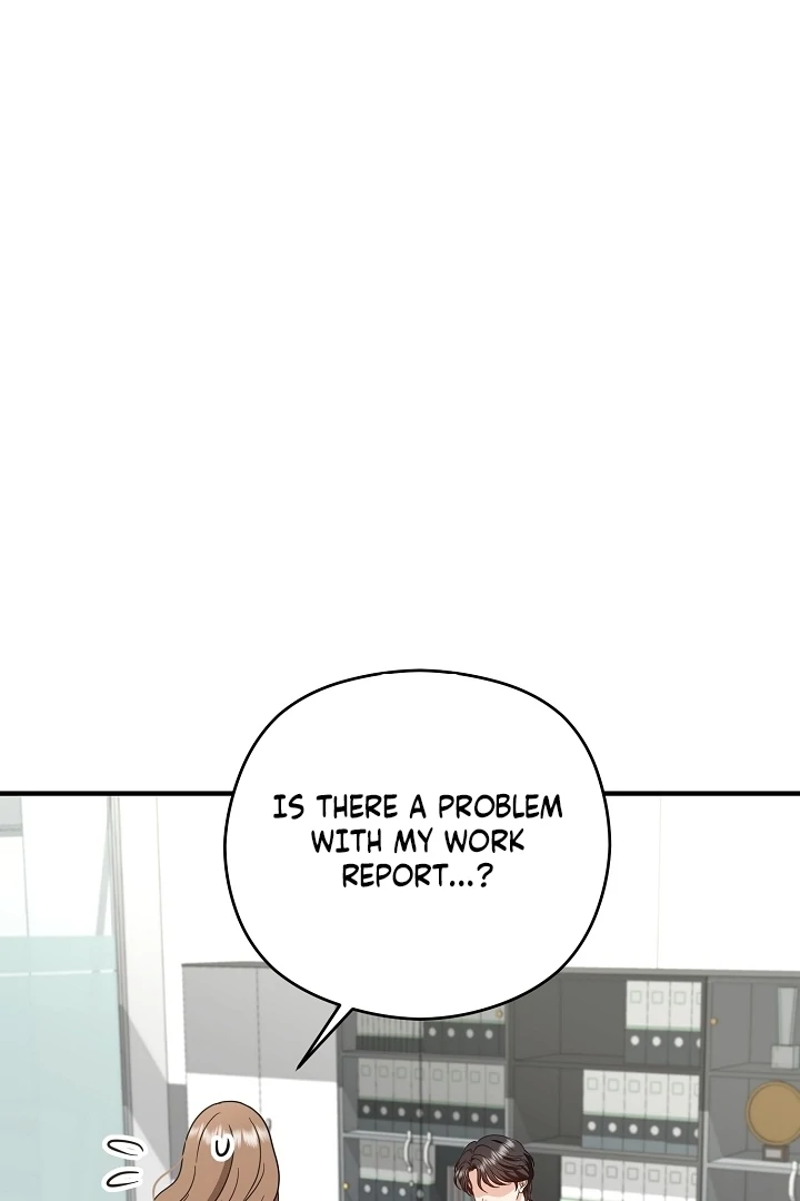 My Sweet Second Proposal Chapter 10 - Page 71