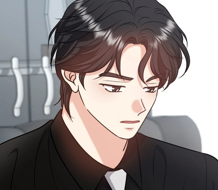 My Sweet Second Proposal Chapter 10 - Page 82