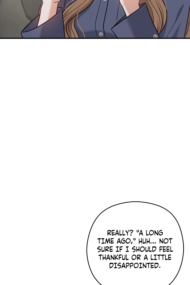 My Sweet Second Proposal Chapter 11 - Page 16