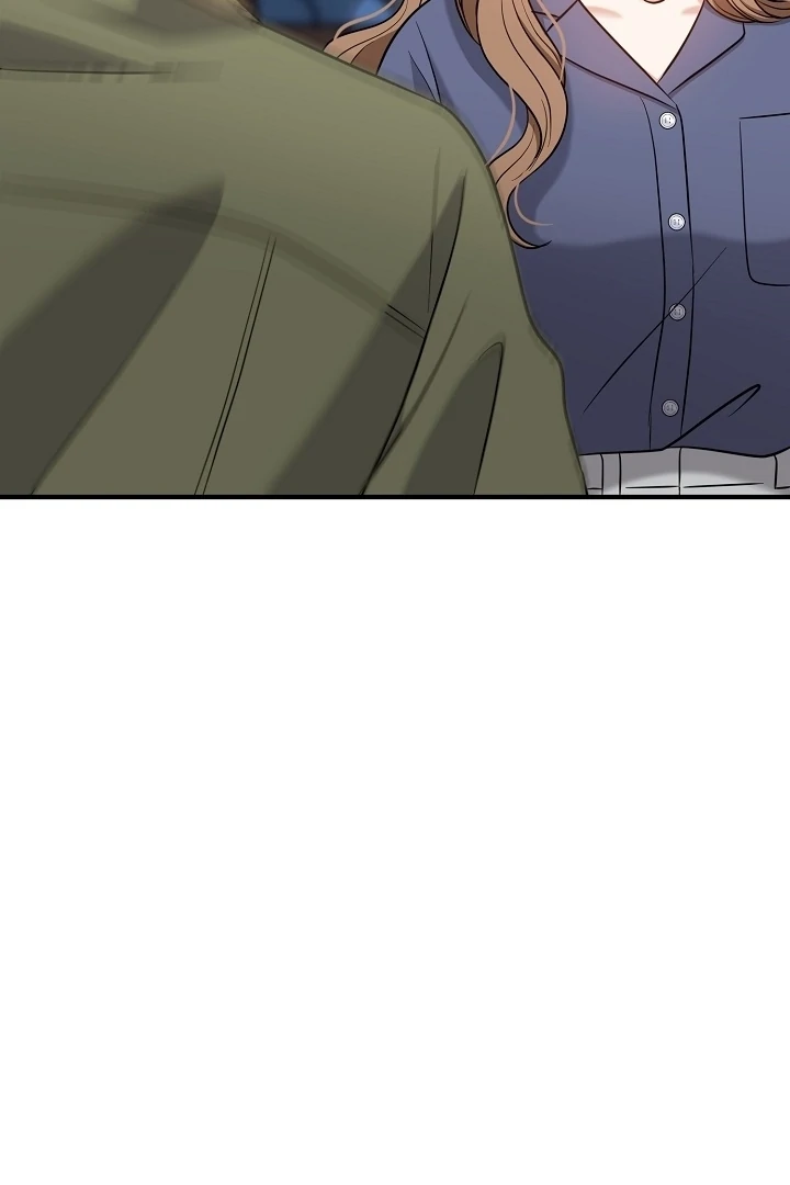 My Sweet Second Proposal Chapter 11 - Page 77