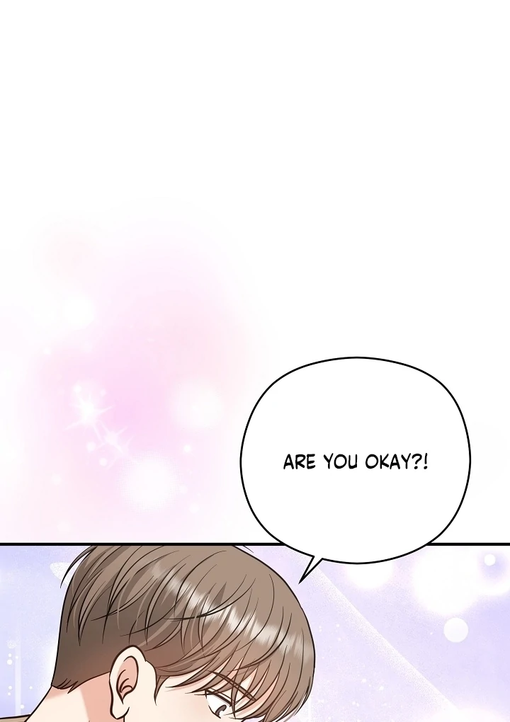 My Sweet Second Proposal Chapter 11 - Page 82